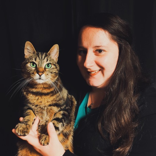 Chloé 